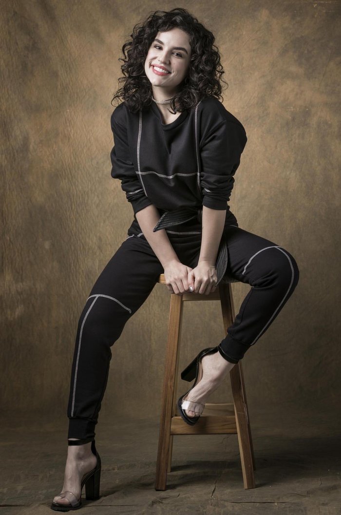 João Miguel Junior / Divulgação