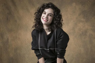 Kéfera Buchamann