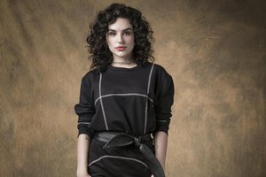 João Miguel Junior / Divulgação