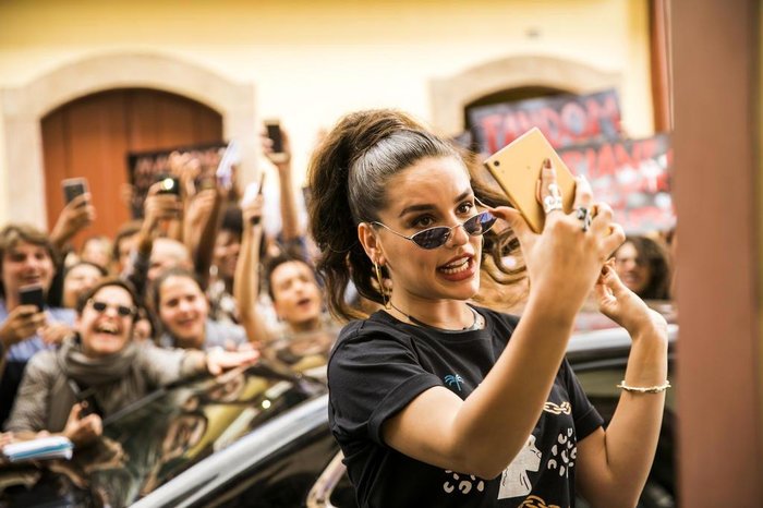 João Miguel Junior / Divulgação