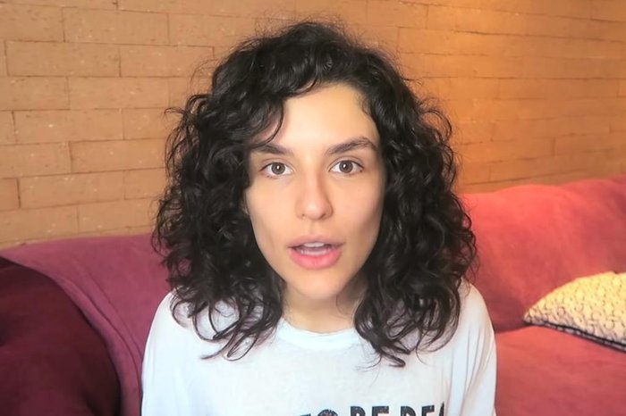 YouTube / Reprodução