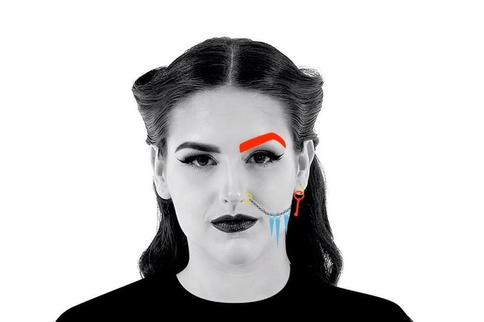 YouTube / Reprodução