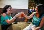 A cerveja artesanal é mesmo tão melhor? Consumidores e cervejeiros explicam