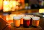 Polo da cerveja artesanal, RS é o Estado com mais fábricas da bebida no Brasil