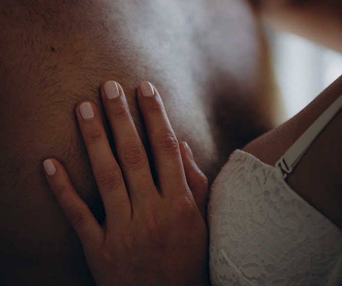 Divulgação / Pexels