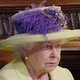 ELIZABETH II

