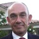 FABIO SCHVARTSMAN
