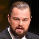 LEONARDO DICAPRIO
