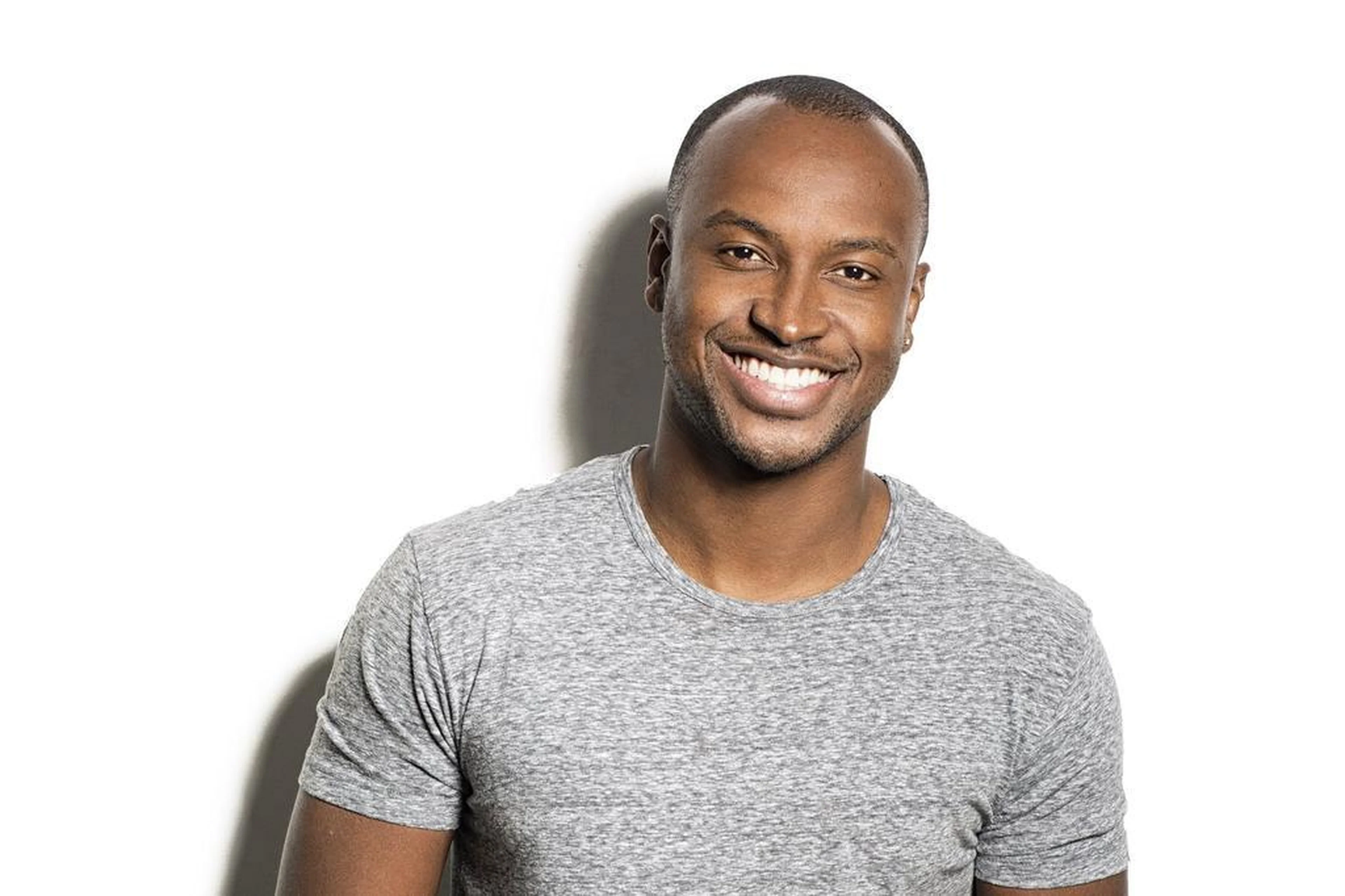 Marcos Duarte/Divulgação