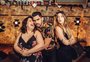 Relembre a carreira de Gabriel Diniz, do hit "Jenifer"