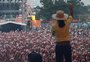 Planeta Atlântida: seguindo a tradição, Neto Fagundes abre os shows do Palco Principal 