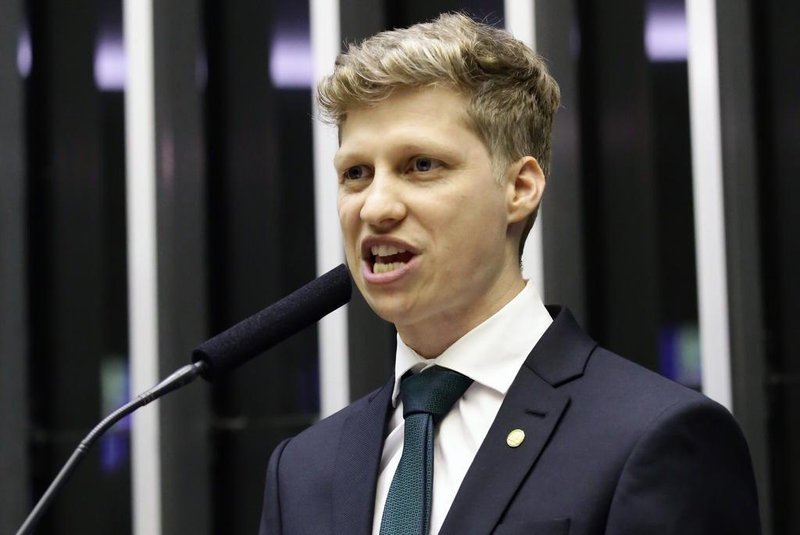 Resultado de imagem para marcel van hattem