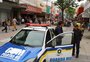 Saiba qual cidade gaúcha teve uma das maiores reduções de homicídios no Brasil