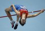 Corte bane 12 competidores do atletismo russo por envolvimento em esquema de doping