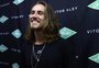 VÍDEO: Vitor Kley fala sobre o "sonho de moleque" envolvendo o Planeta Atlântida