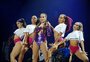 De Mano Lima a Anitta: confira as atrações da Festa da Uva 2019