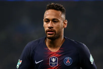 neymar, psg