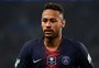 Gustavo Fogaça: Pelé, Neymar e nossa incapacidade de entender o futebol