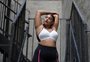 Gordas na academia, sim! Nike (finalmente) lança sua linha plus size no Brasil