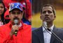 Podcast "E eu com o mundo?": como a Venezuela chegou ao fundo do poço