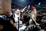 Patriots vencem os Rams e conquistam o sexto título do Super Bowl