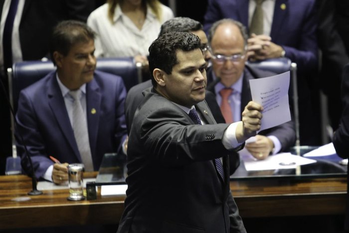 Fabio Rodrigues Pozzebom / Agência Brasil