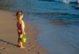 Férias de verão com as crianças: 5 dicas para curtir com elas sem preocupação 