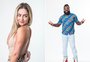 "BBB 19": "Ela é racista, assim como a sociedade brasileira", afirma irmão de Rodrigo sobre sister Paula