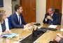 Leite só admitirá gastos acima do limite com garantia de adesão a plano de recuperação