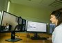 Serviço de Porto Alegre revela potencial do atendimento médico via internet, que será liberado no país 