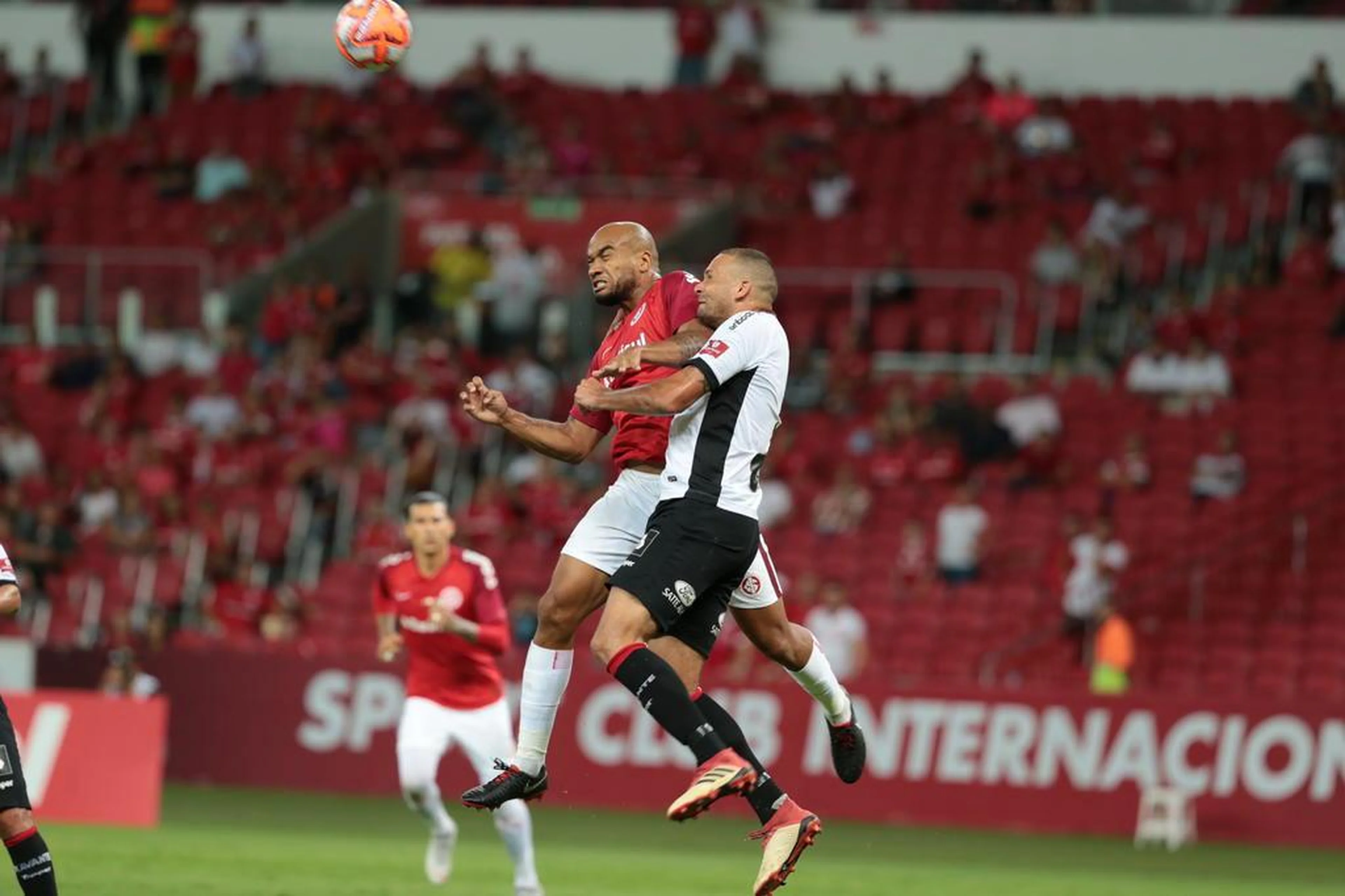 Fernando Gomes/Agencia RBS