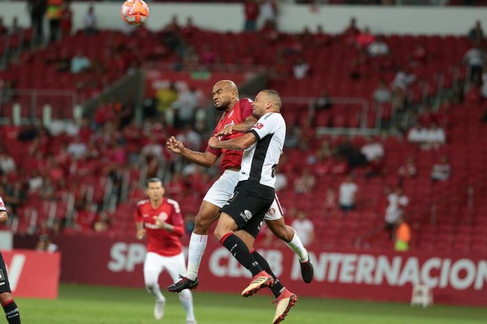 Fernando Gomes / Agencia RBS