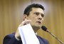 O projeto de lei anticrime de Moro é um erro intolerável