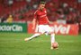 Inter consegue efeito suspensivo e Pedro Lucas é liberado para as finais da Copa do Brasil