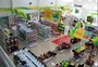 Com 350 lojas, empresa gaúcha buscará R$ 2 bilhões na bolsa de valores para expansão