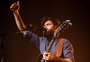 Cantor Passenger abrirá show de Ed Sheeran em Porto Alegre