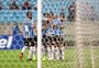 Pelos Estaduais, Grêmio tem o melhor ataque entre os 20 clubes da Série A