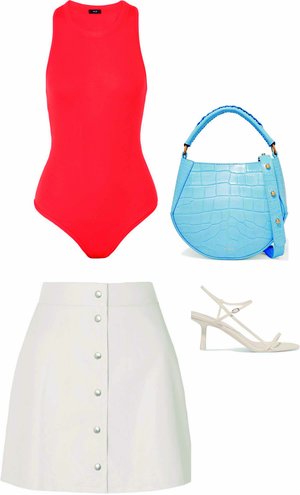 Net a Porter / Divulgação