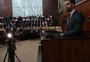 Vaias indicam resistência, mas não atrapalharão plano de Eduardo Leite