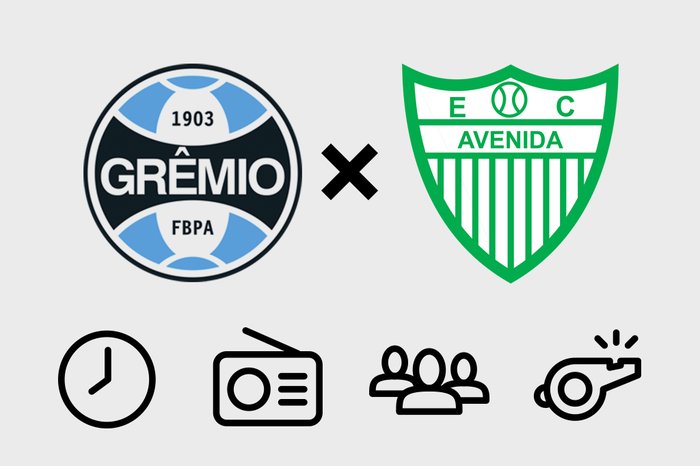 Arte / GZH Arte / GZH