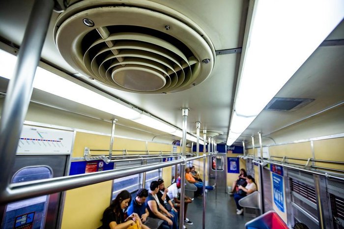 Omar Freitas / Agencia RBS Omar Freitas / Agencia RBS