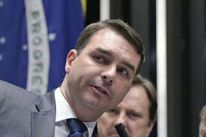 Pedro França / Agência Senado