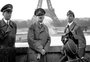 Quadros de Hitler serão leiloados na Alemanha