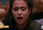 "BBB 19": Hana é eliminada com pouquíssima diferença de votos