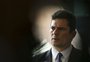 Congresso tenta se "blindar" de projeto anticrime de Moro