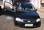 Agente da Guarda Municipal evita roubo de carro, mata criminoso e prende mulher em Novo Hamburgo 