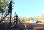 Galerias do presídio de Sapucaia do Sul devem começar a ser construídas ainda este mês