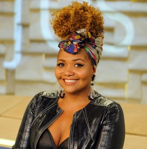 Marcia Alves / Divulgação