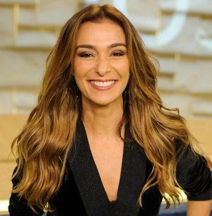 Márcia Alves / Divulgação