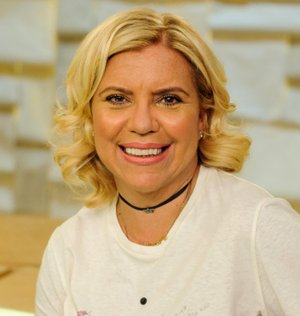 Márcia Alves / Divulgação